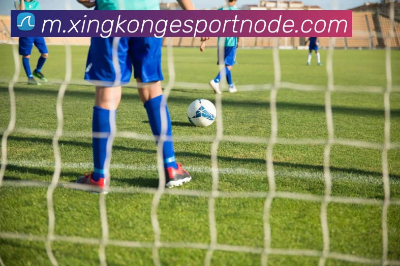 星空电竞全站App