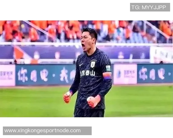 王大雷谈九哥回归后球队精神面貌提升与关键胜利的背后故事