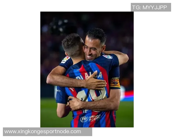 阿尔巴回忆与梅西的默契合作感慨能与历史最佳球员心意相通的喜悦